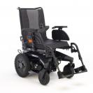 Elektrinis vežimėlis INVACARE AVIVA RX20