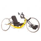 Top End Recreation Handcycles