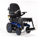 Elektrinis vežimėlis INVACARE AVIVA RX40HD