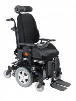 Elektrinis vežimėlis INVACARE TDX SP2