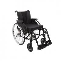 Neįgaliojo vežimėlis INVACARE Action 3 NG
