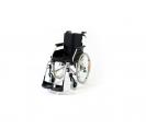 Neįgaliojo vežimėlis VARIOXX²